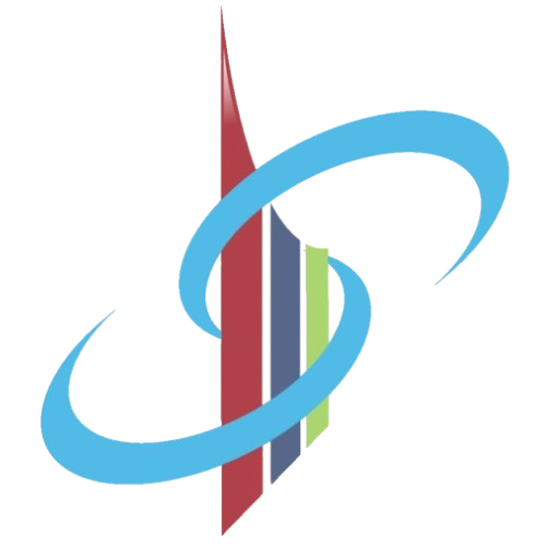 Logo Img